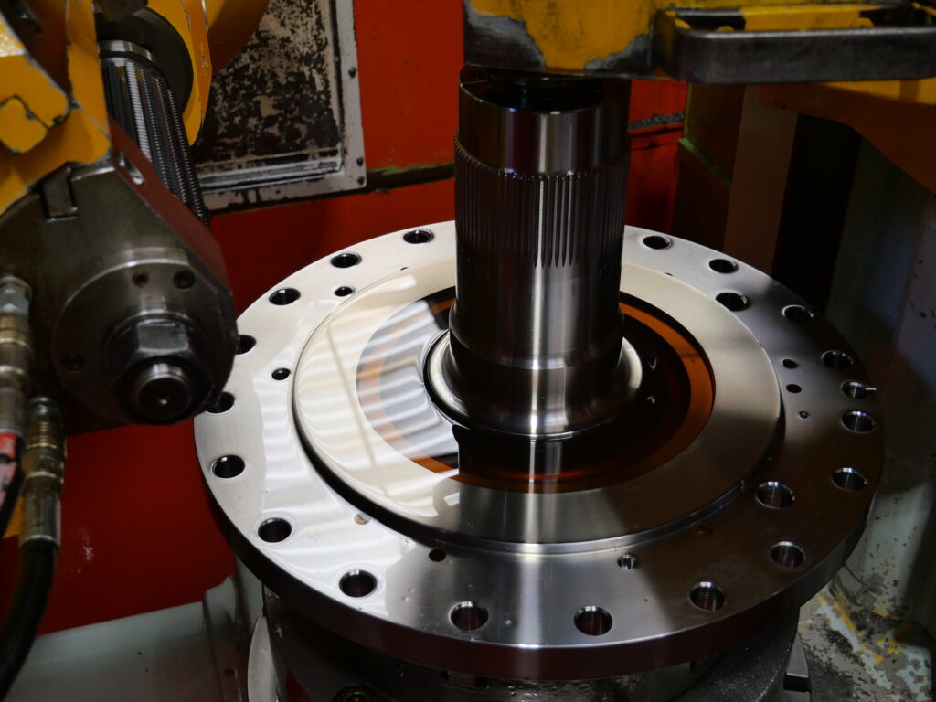 P1144063